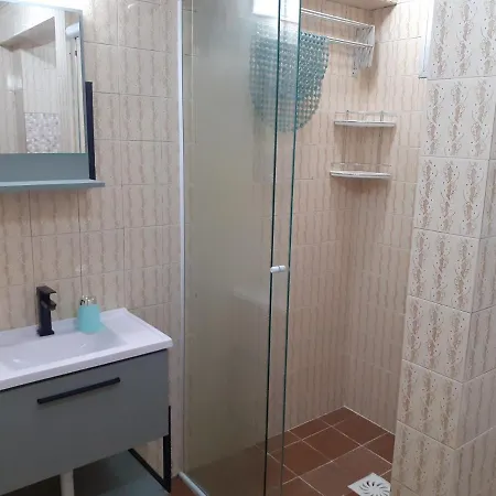 Apartamento A 50M Da Praia Balneário Camboriú Exterior foto