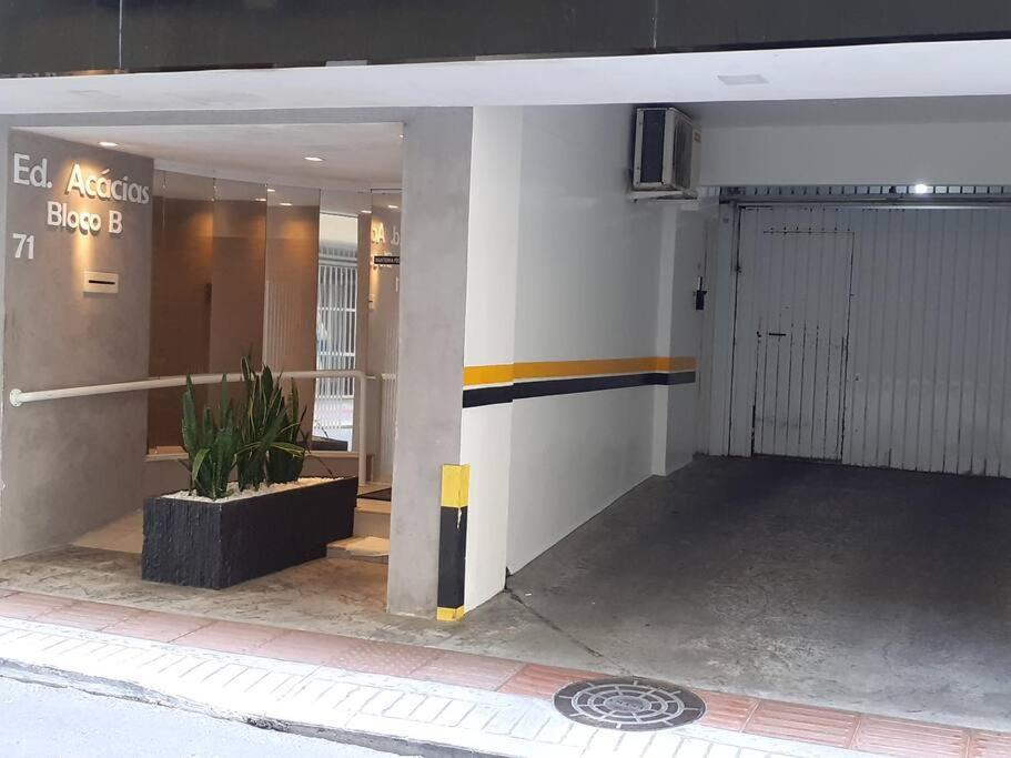 Apartment A 50m Da