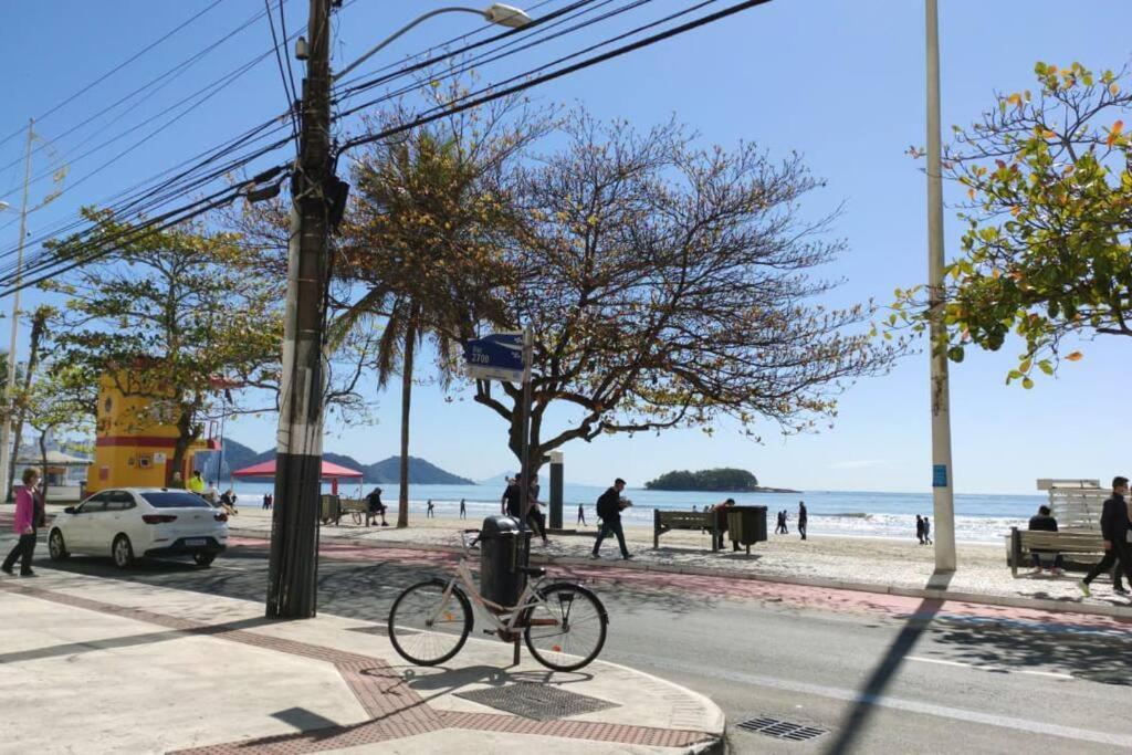A 50m Da * Balneario Camboriu