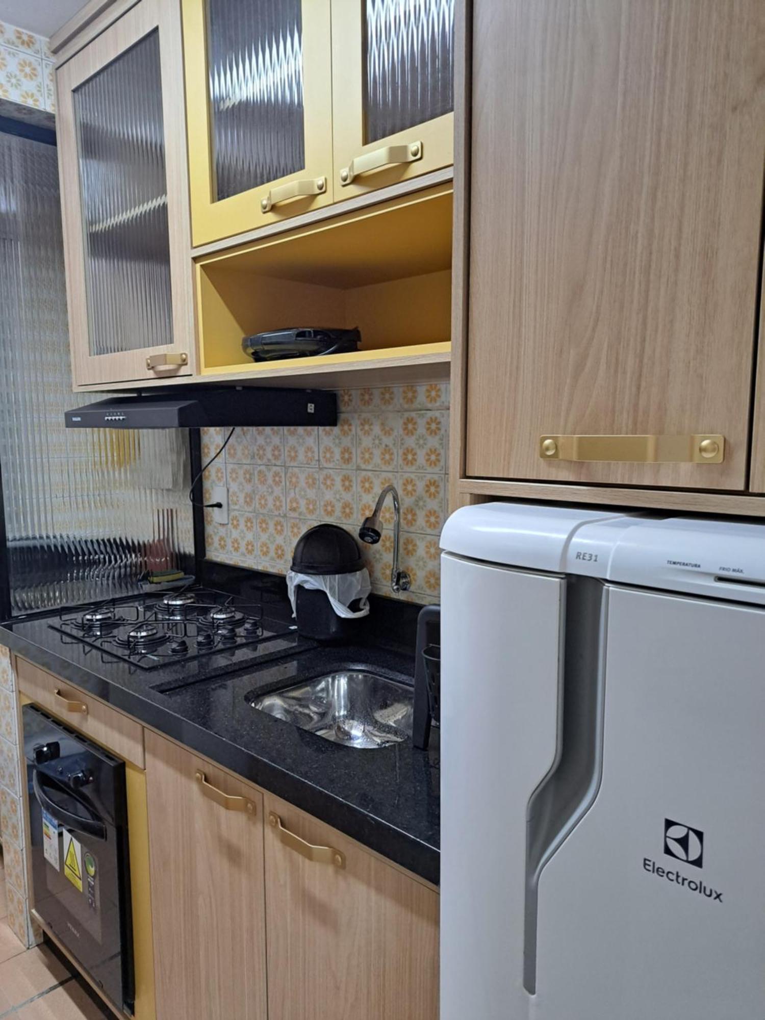 A 50m Da Apartment